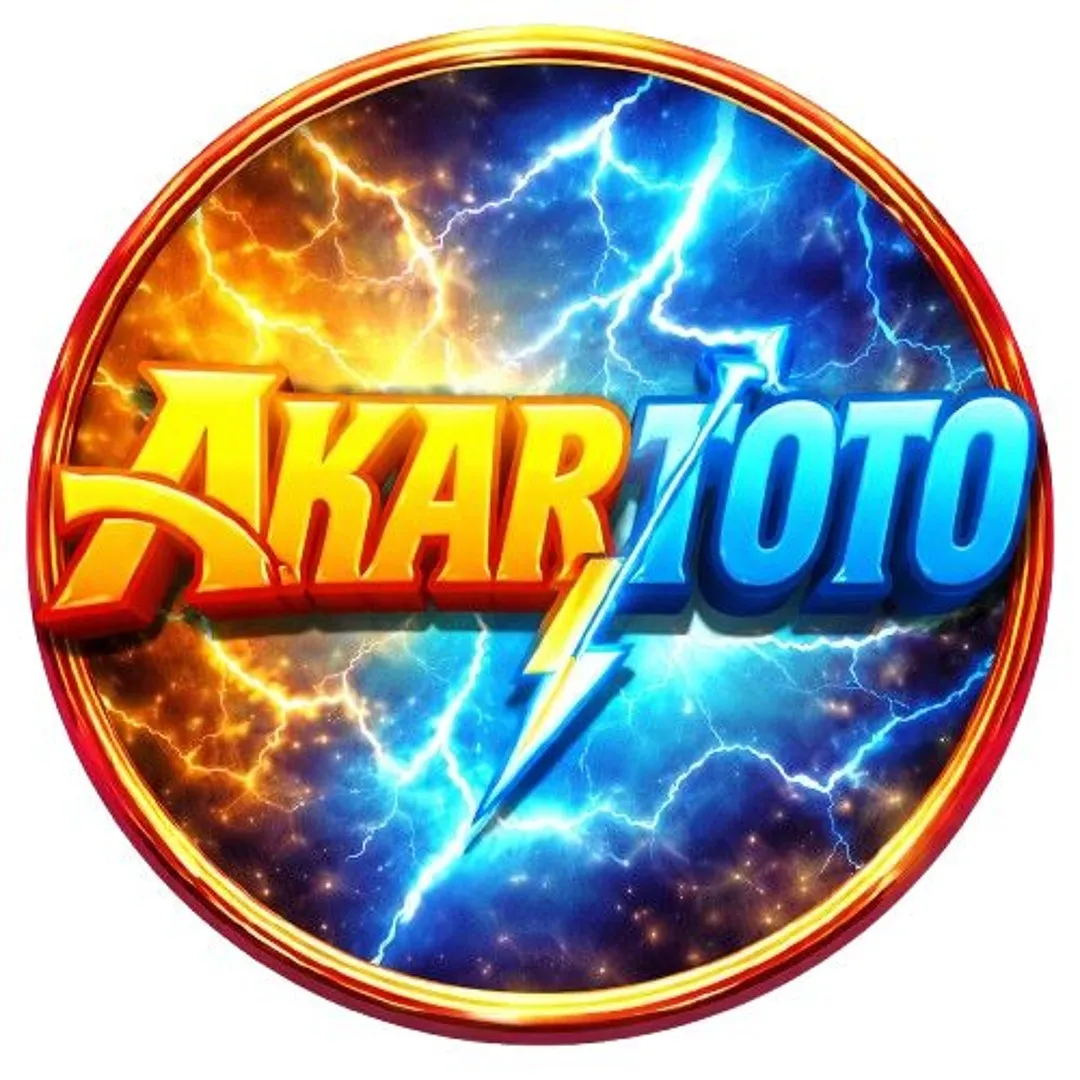 AKARTOTO - Petualangan Tanpa Batas dalam Dunia MMORPG