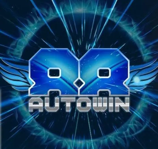 AUTOWIN88 - Game Kasino Terbaik untuk Pengalaman Bermain yang Seru