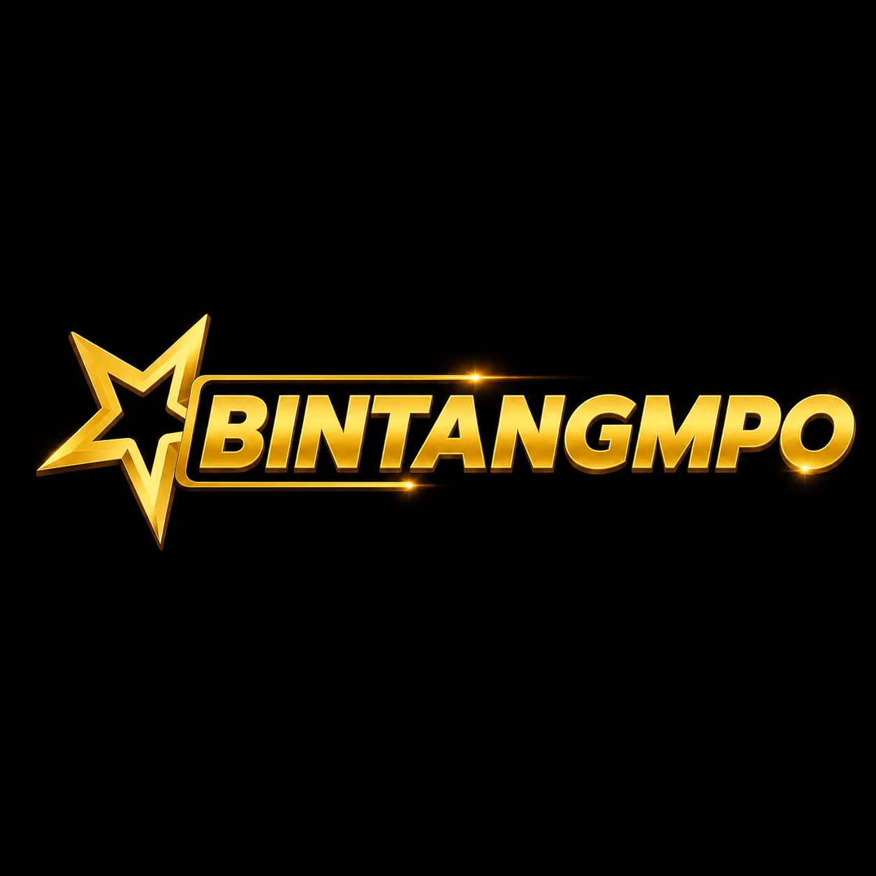 BINTANGMPO - Petualangan Seru di Dunia Fantasi
