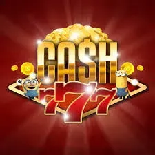 CASH777 - Petualangan Seru dan Tak Terduga