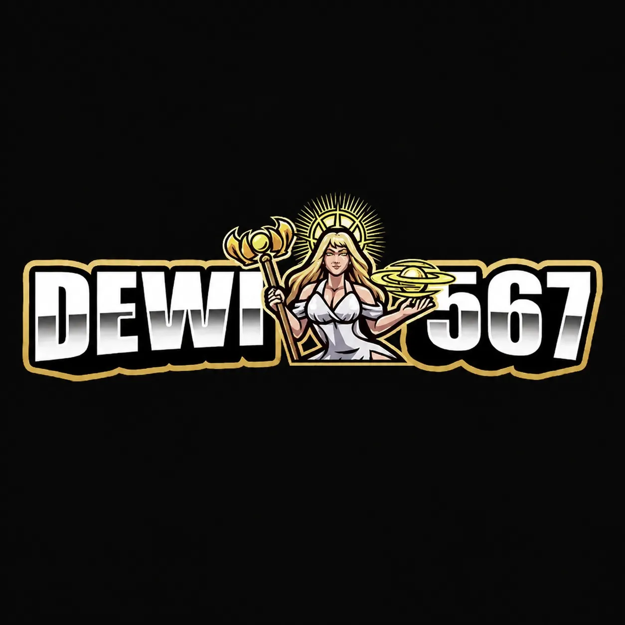 DEWI567 - Aplikasi Utility Terbaik untuk Mempermudah Hidup Anda