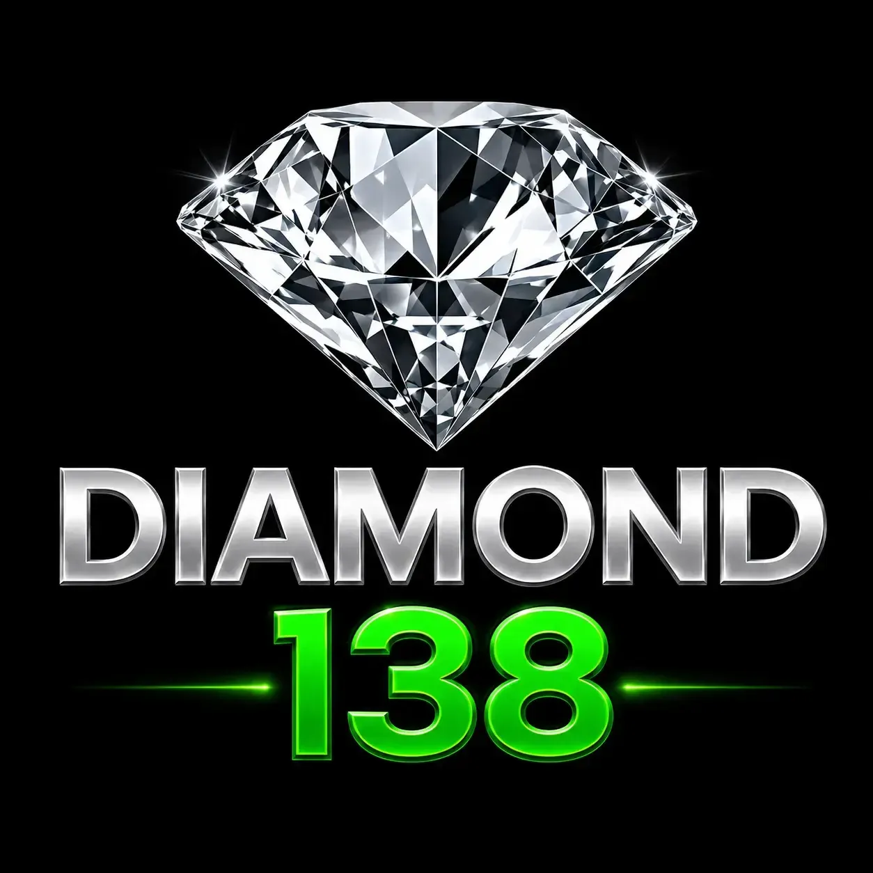 DIAMOND138 - Balapan Motor Penuh Adrenalin