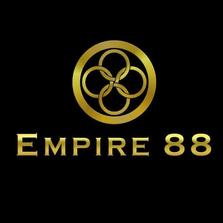 EMPIRE88 - Game Olahraga Seru dan Menantang