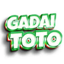 GADAITOTO - Permainan Match-3 yang Menyenangkan