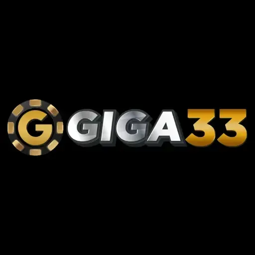GIGA33 - Pertahanan Menara yang Mengasyikkan