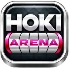 HOKIARENA - Aplikasi Sportsbook Terbaik untuk Penggemar Olahraga