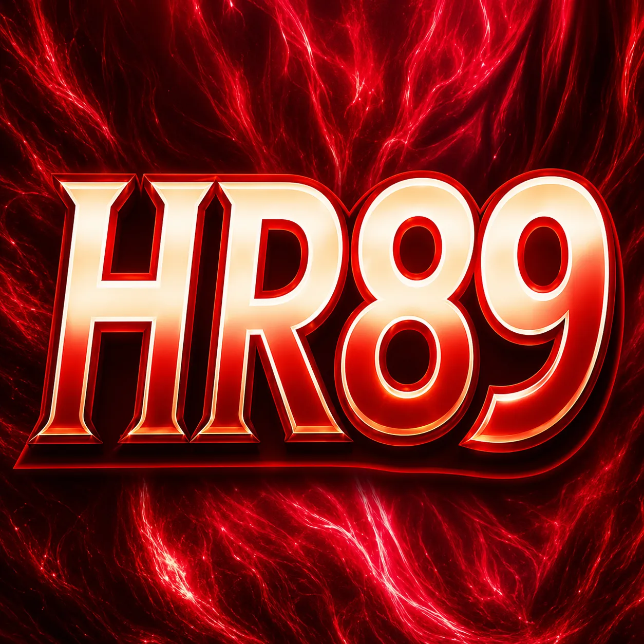 HR89 - Pertempuran Seru dalam Dunia MOBA