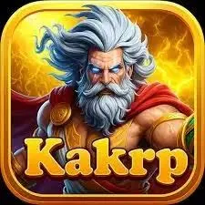 KAKRP - Game Live Casino Terbaik untuk Pengalaman Bermain Nyata