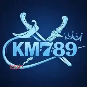 KM789 - Membangun Imperium dan Mengelola Strategi Cerdas