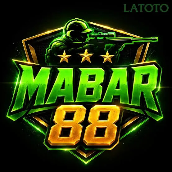 MABAR88 - Petualangan Seru di Dunia Fantasi
