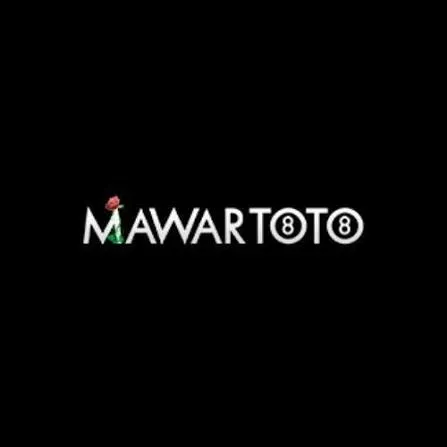 MAWARTOTO - Game QiuQiu Seru dan Mengasyikan