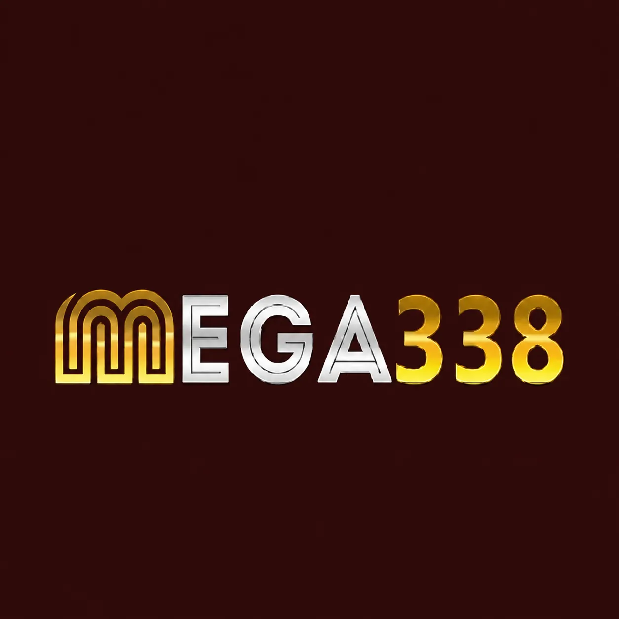 MEGA338 - Petualangan Menyenangkan dalam Dunia Idle