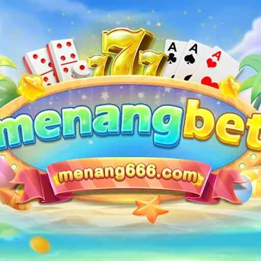 MENANG666 - Petualangan Seru Dalam Dunia MMORPG
