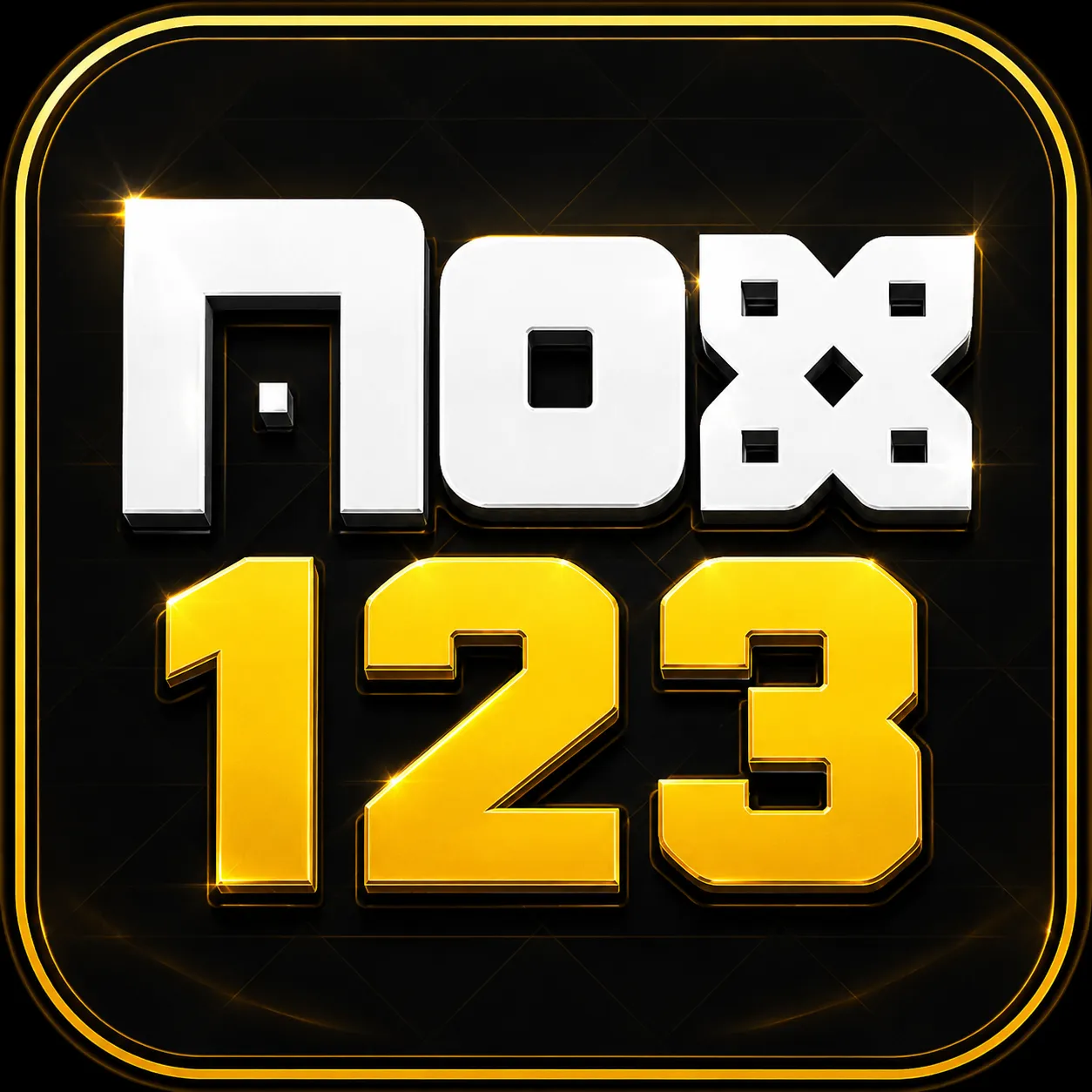 NOX123 - Aplikasi Utility untuk Optimasi Performa