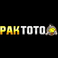 PAKTOTO - Petualangan Seru dalam Dunia Anime