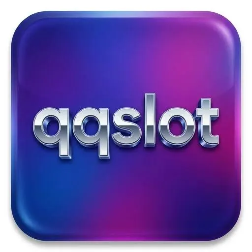 QQSLOT - Permainan Santai yang Menghibur