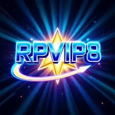 RPVIP8 - Petualangan Fantasi yang Menggugah Adrenalin