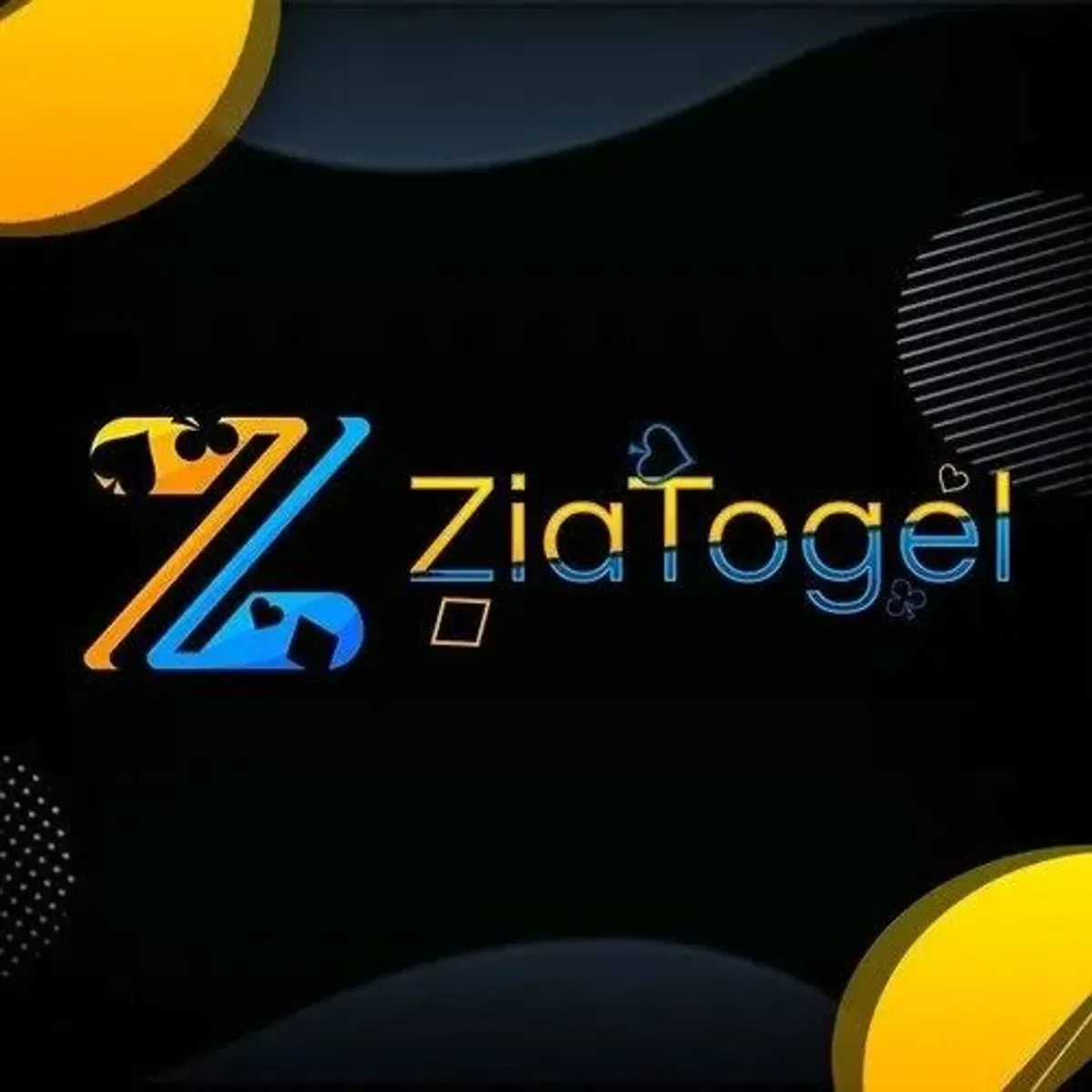 ZIATOGEL - Permainan Strategi Terbaik untuk Pecinta SLG