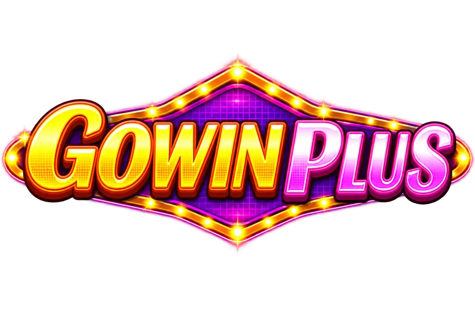 gowinplus